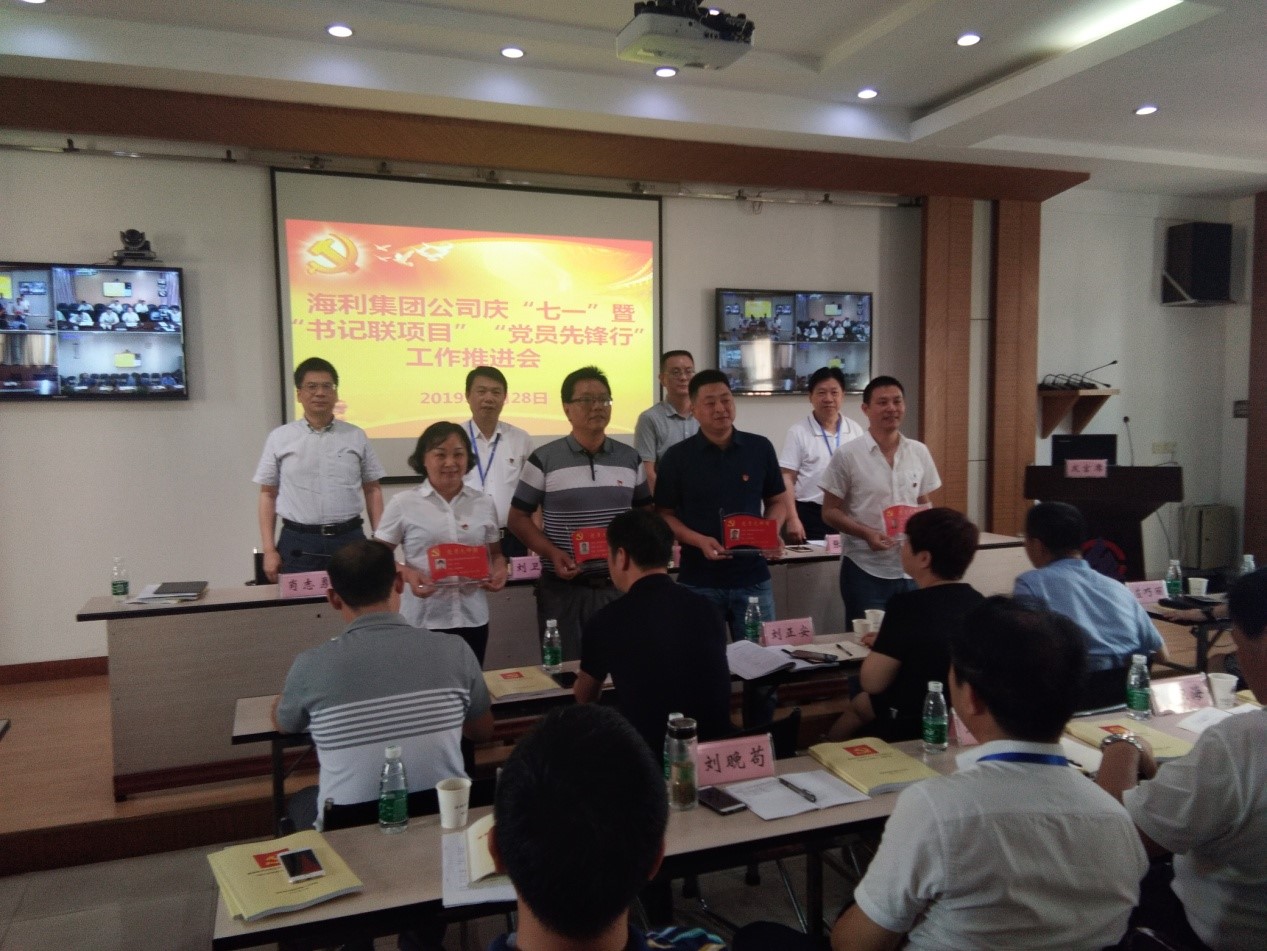 老虎机娱乐城
,长沙杀虫剂,长沙光气衍生物,长沙氨基酸保护剂,长沙锂离子电池材料 老虎机娱乐城
,长沙杀虫剂,长沙光气衍生物,长沙氨基酸保护剂,长沙锂离子电池材料