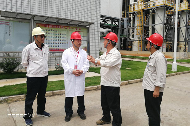 老虎机娱乐城
,长沙杀虫剂,长沙光气衍生物,长沙氨基酸保护剂,长沙锂离子电池材料 老虎机娱乐城
,长沙杀虫剂,长沙光气衍生物,长沙氨基酸保护剂,长沙锂离子电池材料