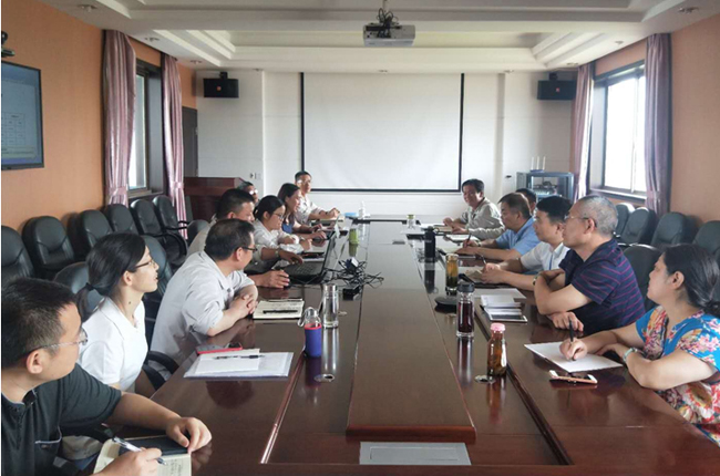 老虎机娱乐城
,长沙杀虫剂,长沙光气衍生物,长沙氨基酸保护剂,长沙锂离子电池材料 老虎机娱乐城
,长沙杀虫剂,长沙光气衍生物,长沙氨基酸保护剂,长沙锂离子电池材料