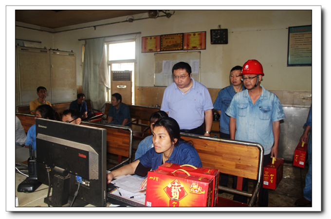 老虎机娱乐城
,长沙杀虫剂,长沙光气衍生物,长沙氨基酸保护剂,长沙锂离子电池材料 老虎机娱乐城
,长沙杀虫剂,长沙光气衍生物,长沙氨基酸保护剂,长沙锂离子电池材料