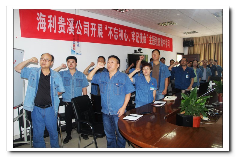 老虎机娱乐城
,长沙杀虫剂,长沙光气衍生物,长沙氨基酸保护剂,长沙锂离子电池材料