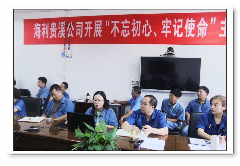 老虎机娱乐城
,长沙杀虫剂,长沙光气衍生物,长沙氨基酸保护剂,长沙锂离子电池材料