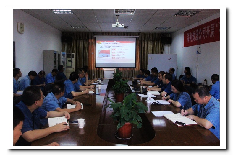 老虎机娱乐城
,长沙杀虫剂,长沙光气衍生物,长沙氨基酸保护剂,长沙锂离子电池材料