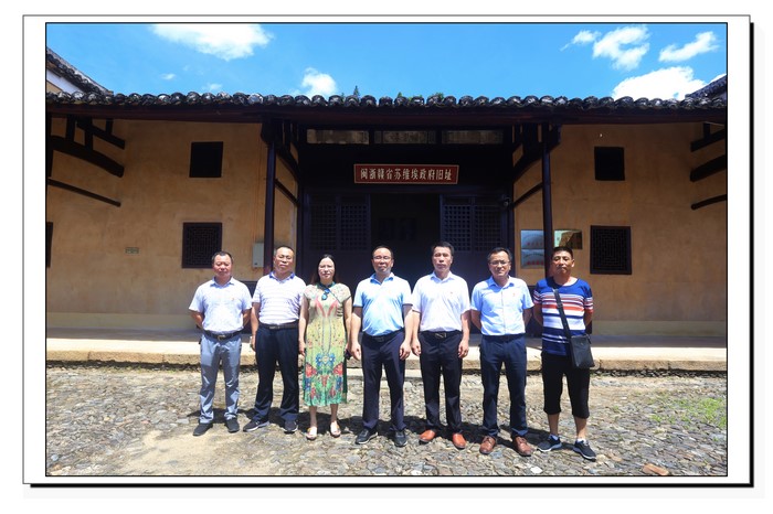 老虎机娱乐城
,长沙杀虫剂,长沙光气衍生物,长沙氨基酸保护剂,长沙锂离子电池材料