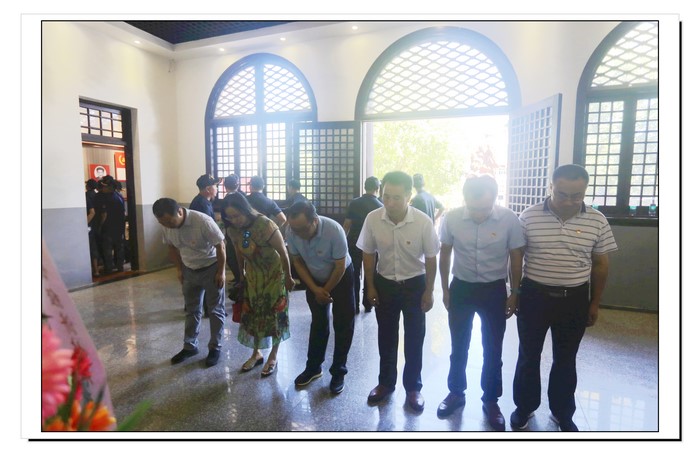 老虎机娱乐城
,长沙杀虫剂,长沙光气衍生物,长沙氨基酸保护剂,长沙锂离子电池材料