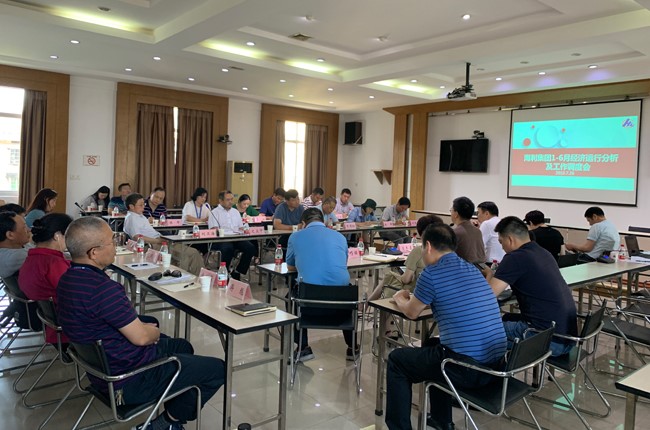 老虎机娱乐城
,长沙杀虫剂,长沙光气衍生物,长沙氨基酸保护剂,长沙锂离子电池材料 老虎机娱乐城
,长沙杀虫剂,长沙光气衍生物,长沙氨基酸保护剂,长沙锂离子电池材料