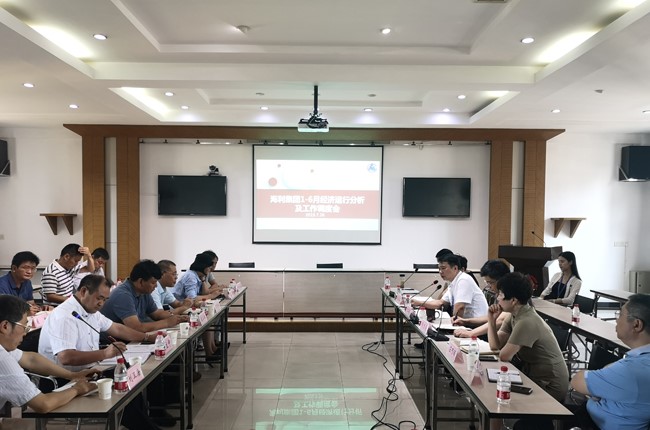 老虎机娱乐城
,长沙杀虫剂,长沙光气衍生物,长沙氨基酸保护剂,长沙锂离子电池材料 老虎机娱乐城
,长沙杀虫剂,长沙光气衍生物,长沙氨基酸保护剂,长沙锂离子电池材料