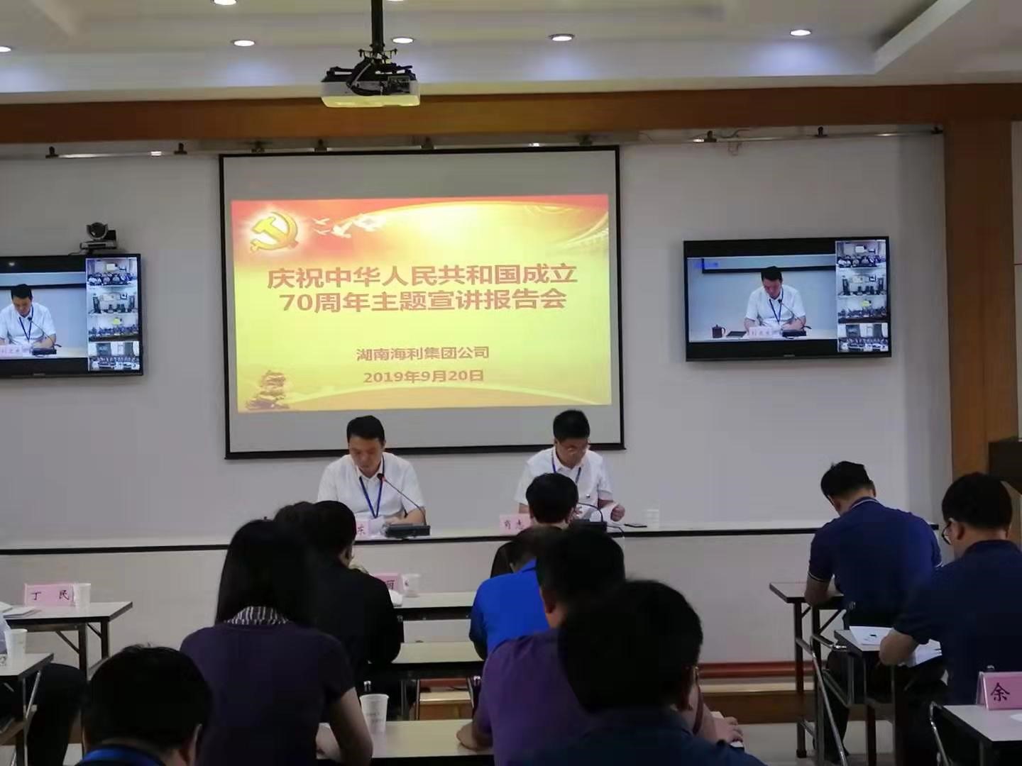 老虎机娱乐城
,长沙杀虫剂,长沙光气衍生物,长沙氨基酸保护剂,长沙锂离子电池材料