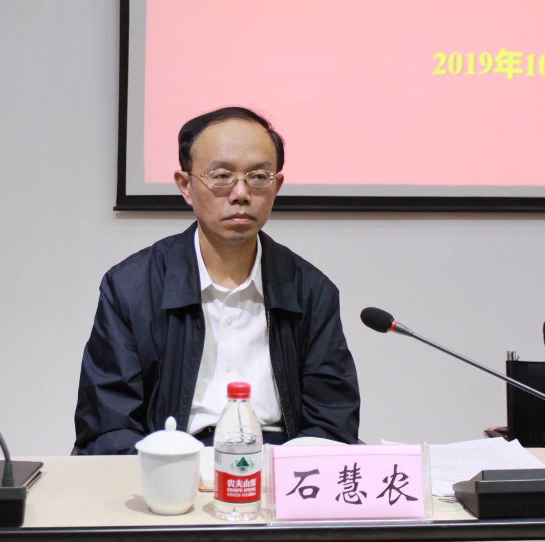 老虎机娱乐城
,长沙杀虫剂,长沙光气衍生物,长沙氨基酸保护剂,长沙锂离子电池材料 老虎机娱乐城
,长沙杀虫剂,长沙光气衍生物,长沙氨基酸保护剂,长沙锂离子电池材料