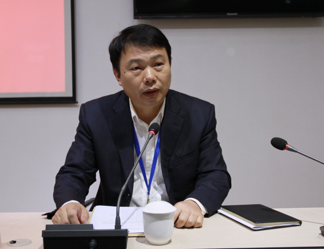 老虎机娱乐城
,长沙杀虫剂,长沙光气衍生物,长沙氨基酸保护剂,长沙锂离子电池材料