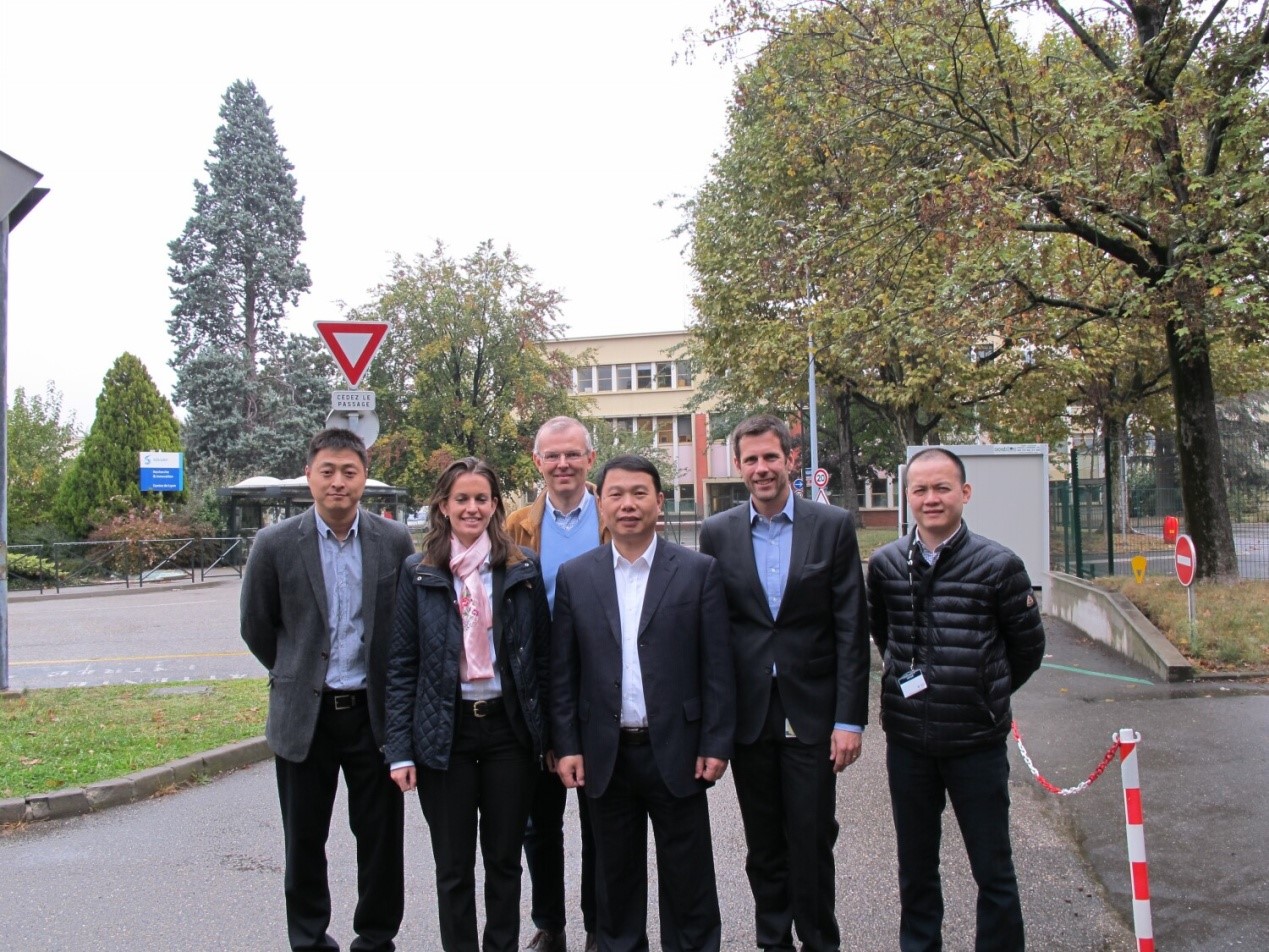 老虎机娱乐城
,长沙杀虫剂,长沙光气衍生物,长沙氨基酸保护剂,长沙锂离子电池材料 老虎机娱乐城
,长沙杀虫剂,长沙光气衍生物,长沙氨基酸保护剂,长沙锂离子电池材料