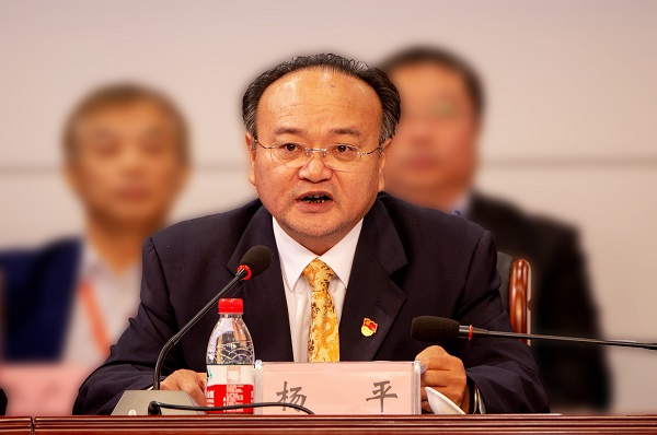 老虎机娱乐城
,长沙杀虫剂,长沙光气衍生物,长沙氨基酸保护剂,长沙锂离子电池材料