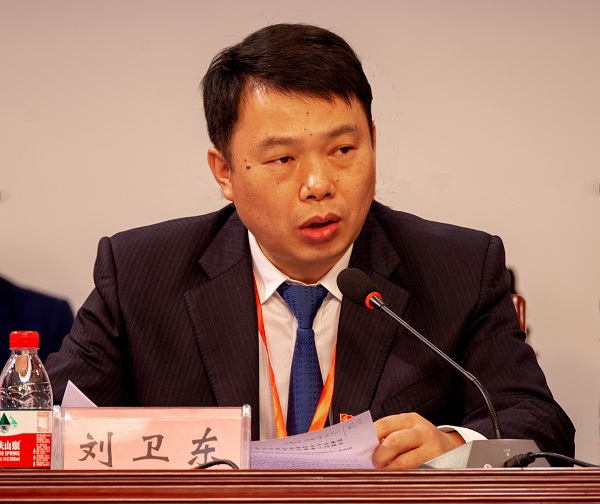 老虎机娱乐城
,长沙杀虫剂,长沙光气衍生物,长沙氨基酸保护剂,长沙锂离子电池材料