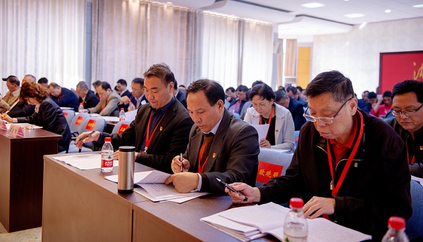 老虎机娱乐城
,长沙杀虫剂,长沙光气衍生物,长沙氨基酸保护剂,长沙锂离子电池材料