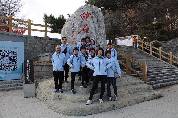 老虎机娱乐城
,长沙杀虫剂,长沙光气衍生物,长沙氨基酸保护剂,长沙锂离子电池材料 老虎机娱乐城
,长沙杀虫剂,长沙光气衍生物,长沙氨基酸保护剂,长沙锂离子电池材料