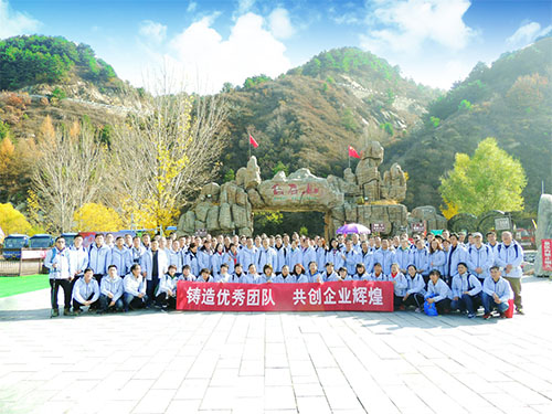 老虎机娱乐城
,长沙杀虫剂,长沙光气衍生物,长沙氨基酸保护剂,长沙锂离子电池材料 老虎机娱乐城
,长沙杀虫剂,长沙光气衍生物,长沙氨基酸保护剂,长沙锂离子电池材料