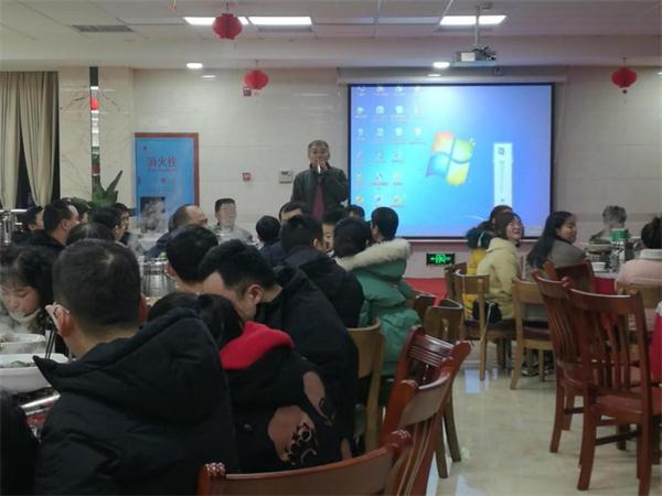 老虎机娱乐城
,长沙杀虫剂,长沙光气衍生物,长沙氨基酸保护剂,长沙锂离子电池材料