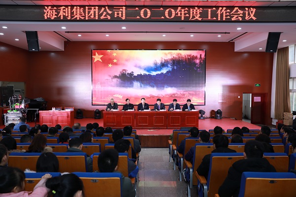 老虎机娱乐城
,长沙杀虫剂,长沙光气衍生物,长沙氨基酸保护剂,长沙锂离子电池材料