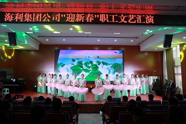 老虎机娱乐城
,长沙杀虫剂,长沙光气衍生物,长沙氨基酸保护剂,长沙锂离子电池材料