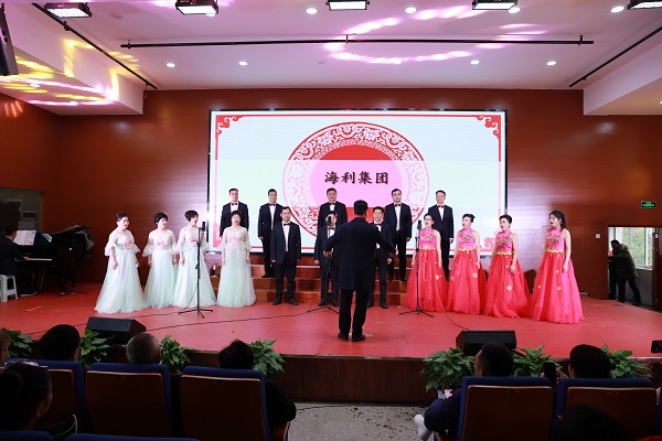 老虎机娱乐城
,长沙杀虫剂,长沙光气衍生物,长沙氨基酸保护剂,长沙锂离子电池材料