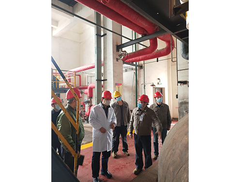 老虎机娱乐城
,长沙杀虫剂,长沙光气衍生物,长沙氨基酸保护剂,长沙锂离子电池材料