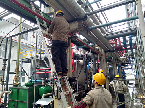 老虎机娱乐城
,长沙杀虫剂,长沙光气衍生物,长沙氨基酸保护剂,长沙锂离子电池材料