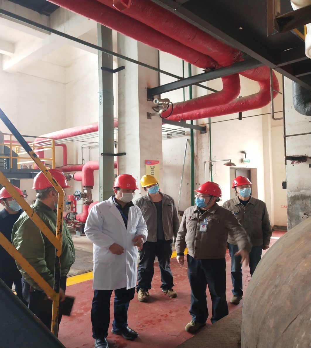 老虎机娱乐城
,长沙杀虫剂,长沙光气衍生物,长沙氨基酸保护剂,长沙锂离子电池材料