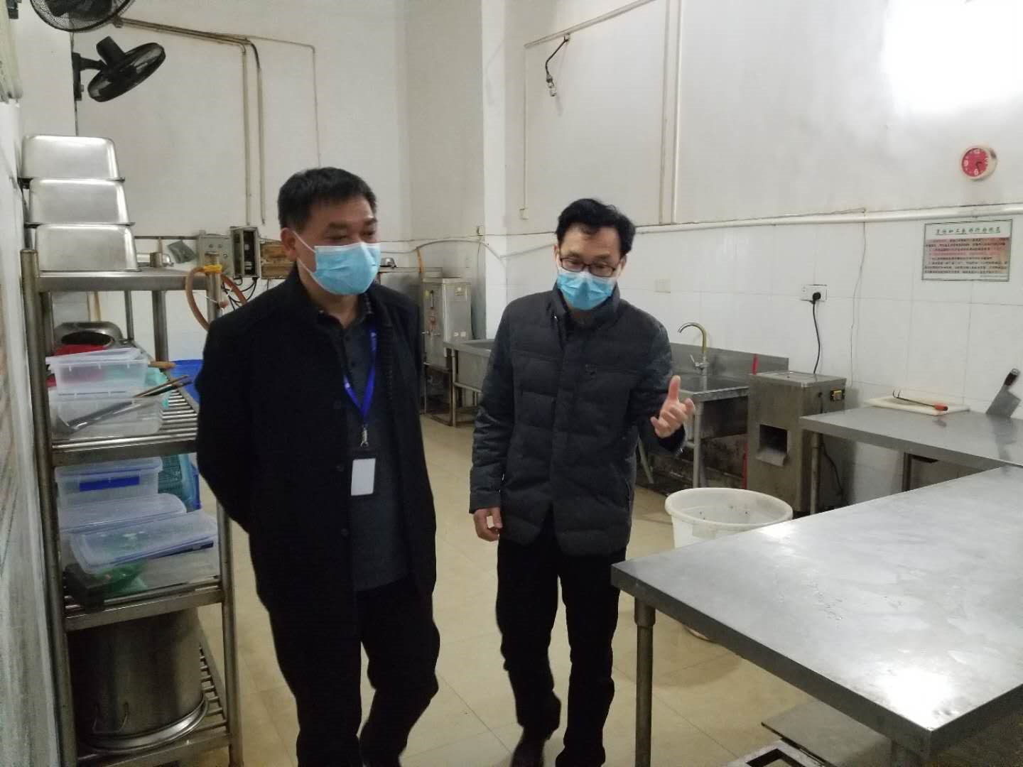 老虎机娱乐城
,长沙杀虫剂,长沙光气衍生物,长沙氨基酸保护剂,长沙锂离子电池材料