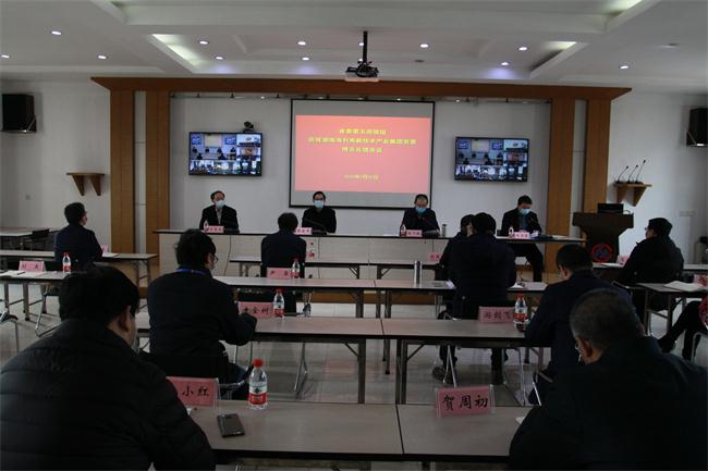 老虎机娱乐城
,长沙杀虫剂,长沙光气衍生物,长沙氨基酸保护剂,长沙锂离子电池材料