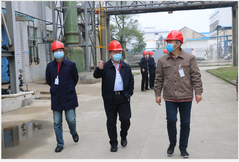 老虎机娱乐城
,长沙杀虫剂,长沙光气衍生物,长沙氨基酸保护剂,长沙锂离子电池材料