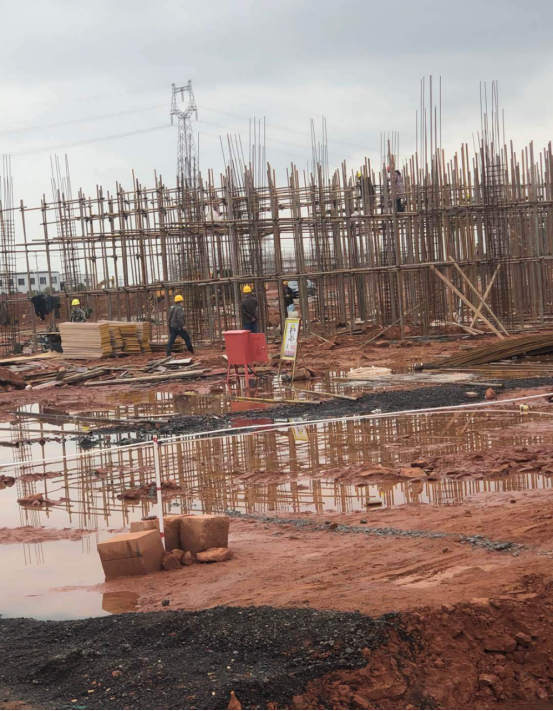 老虎机娱乐城
,长沙杀虫剂,长沙光气衍生物,长沙氨基酸保护剂,长沙锂离子电池材料