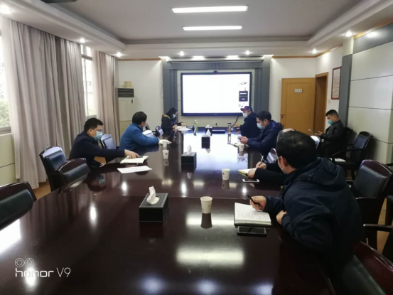 老虎机娱乐城
,长沙杀虫剂,长沙光气衍生物,长沙氨基酸保护剂,长沙锂离子电池材料