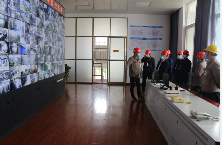 老虎机娱乐城
,长沙杀虫剂,长沙光气衍生物,长沙氨基酸保护剂,长沙锂离子电池材料