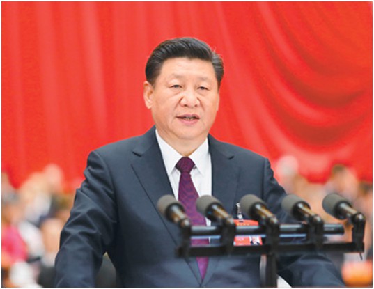 老虎机娱乐城
,长沙杀虫剂,长沙光气衍生物,长沙氨基酸保护剂,长沙锂离子电池材料 老虎机娱乐城
,长沙杀虫剂,长沙光气衍生物,长沙氨基酸保护剂,长沙锂离子电池材料