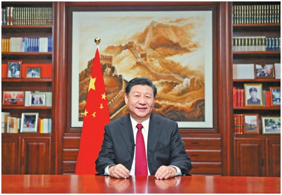 老虎机娱乐城
,长沙杀虫剂,长沙光气衍生物,长沙氨基酸保护剂,长沙锂离子电池材料 老虎机娱乐城
,长沙杀虫剂,长沙光气衍生物,长沙氨基酸保护剂,长沙锂离子电池材料