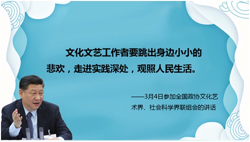 老虎机娱乐城
,长沙杀虫剂,长沙光气衍生物,长沙氨基酸保护剂,长沙锂离子电池材料 老虎机娱乐城
,长沙杀虫剂,长沙光气衍生物,长沙氨基酸保护剂,长沙锂离子电池材料