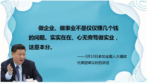 老虎机娱乐城
,长沙杀虫剂,长沙光气衍生物,长沙氨基酸保护剂,长沙锂离子电池材料 老虎机娱乐城
,长沙杀虫剂,长沙光气衍生物,长沙氨基酸保护剂,长沙锂离子电池材料