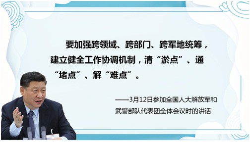 老虎机娱乐城
,长沙杀虫剂,长沙光气衍生物,长沙氨基酸保护剂,长沙锂离子电池材料 老虎机娱乐城
,长沙杀虫剂,长沙光气衍生物,长沙氨基酸保护剂,长沙锂离子电池材料
