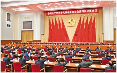 老虎机娱乐城
,长沙杀虫剂,长沙光气衍生物,长沙氨基酸保护剂,长沙锂离子电池材料 老虎机娱乐城
,长沙杀虫剂,长沙光气衍生物,长沙氨基酸保护剂,长沙锂离子电池材料