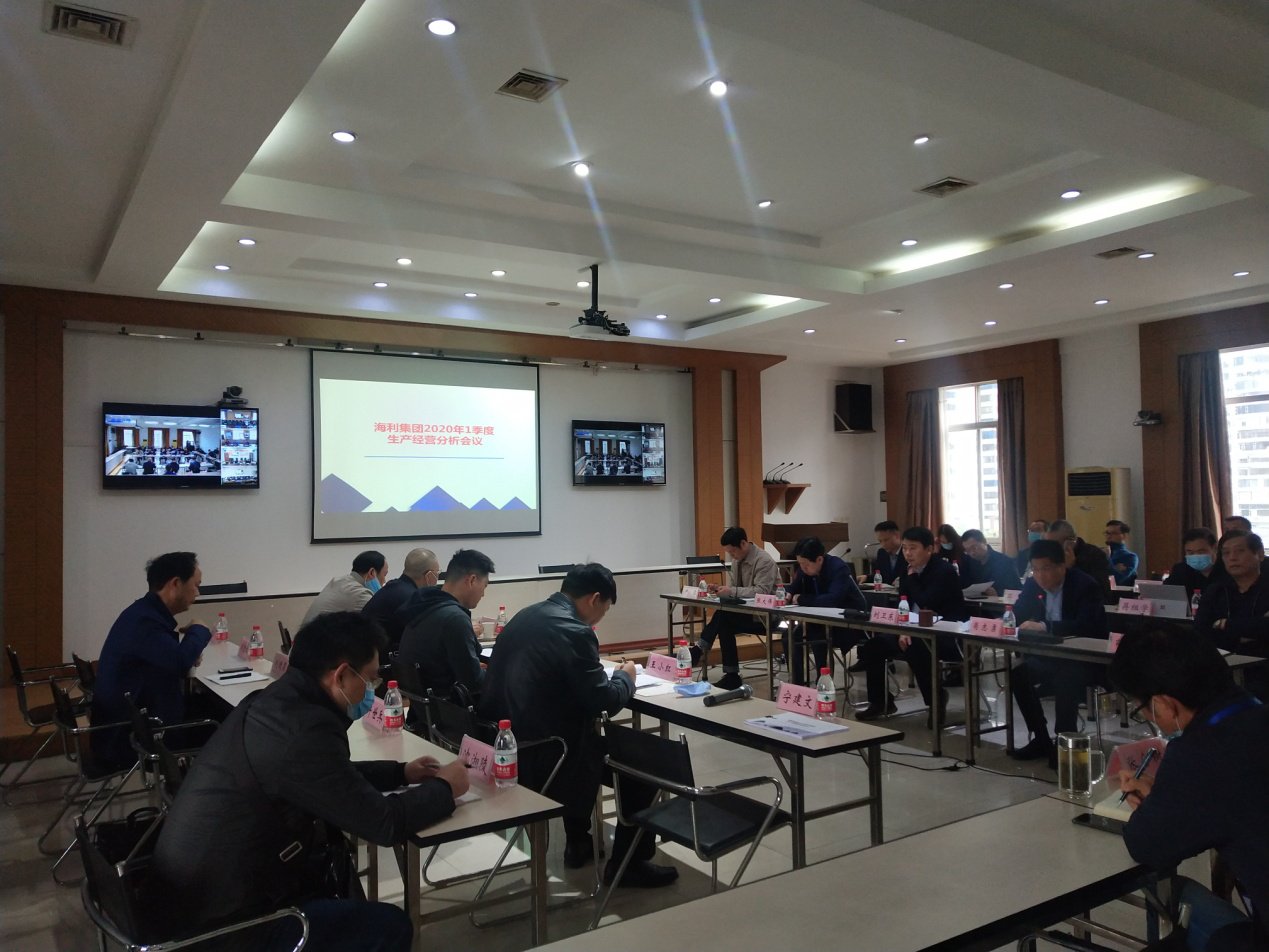 老虎机娱乐城
,长沙杀虫剂,长沙光气衍生物,长沙氨基酸保护剂,长沙锂离子电池材料