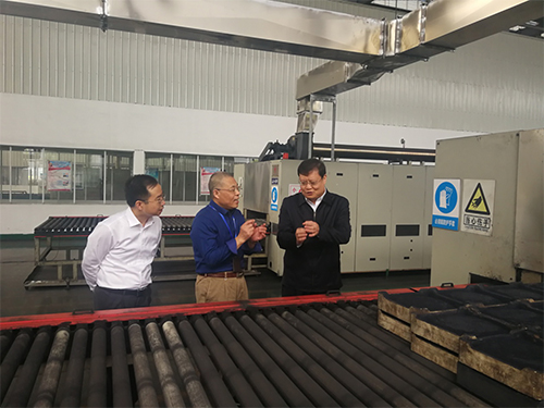 老虎机娱乐城
,长沙杀虫剂,长沙光气衍生物,长沙氨基酸保护剂,长沙锂离子电池材料 老虎机娱乐城
,长沙杀虫剂,长沙光气衍生物,长沙氨基酸保护剂,长沙锂离子电池材料