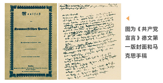 老虎机娱乐城
,长沙杀虫剂,长沙光气衍生物,长沙氨基酸保护剂,长沙锂离子电池材料 老虎机娱乐城
,长沙杀虫剂,长沙光气衍生物,长沙氨基酸保护剂,长沙锂离子电池材料