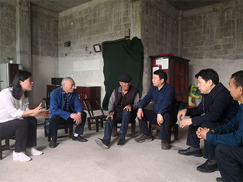 老虎机娱乐城
,长沙杀虫剂,长沙光气衍生物,长沙氨基酸保护剂,长沙锂离子电池材料 老虎机娱乐城
,长沙杀虫剂,长沙光气衍生物,长沙氨基酸保护剂,长沙锂离子电池材料