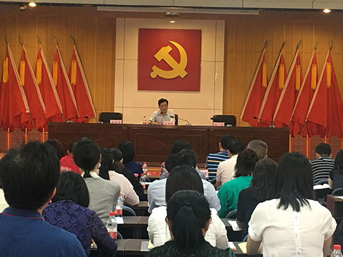 老虎机娱乐城
,长沙杀虫剂,长沙光气衍生物,长沙氨基酸保护剂,长沙锂离子电池材料 老虎机娱乐城
,长沙杀虫剂,长沙光气衍生物,长沙氨基酸保护剂,长沙锂离子电池材料