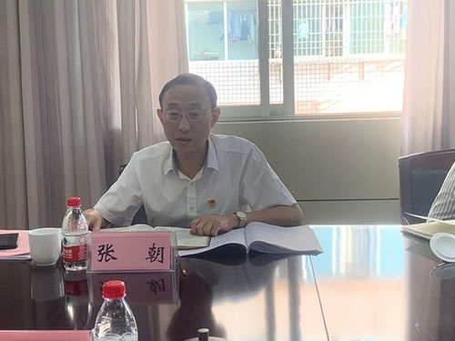 老虎机娱乐城
,长沙杀虫剂,长沙光气衍生物,长沙氨基酸保护剂,长沙锂离子电池材料