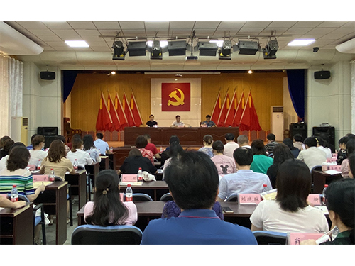 老虎机娱乐城
,长沙杀虫剂,长沙光气衍生物,长沙氨基酸保护剂,长沙锂离子电池材料 老虎机娱乐城
,长沙杀虫剂,长沙光气衍生物,长沙氨基酸保护剂,长沙锂离子电池材料