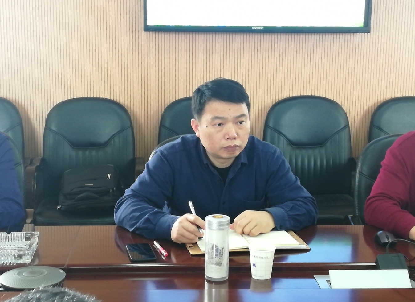 老虎机娱乐城
,长沙杀虫剂,长沙光气衍生物,长沙氨基酸保护剂,长沙锂离子电池材料