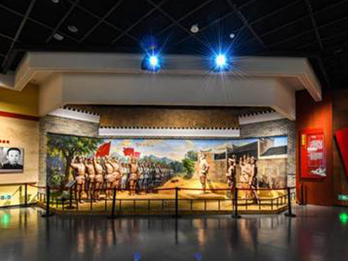 老虎机娱乐城
,长沙杀虫剂,长沙光气衍生物,长沙氨基酸保护剂,长沙锂离子电池材料