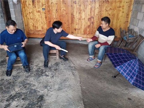 老虎机娱乐城
,长沙杀虫剂,长沙光气衍生物,长沙氨基酸保护剂,长沙锂离子电池材料