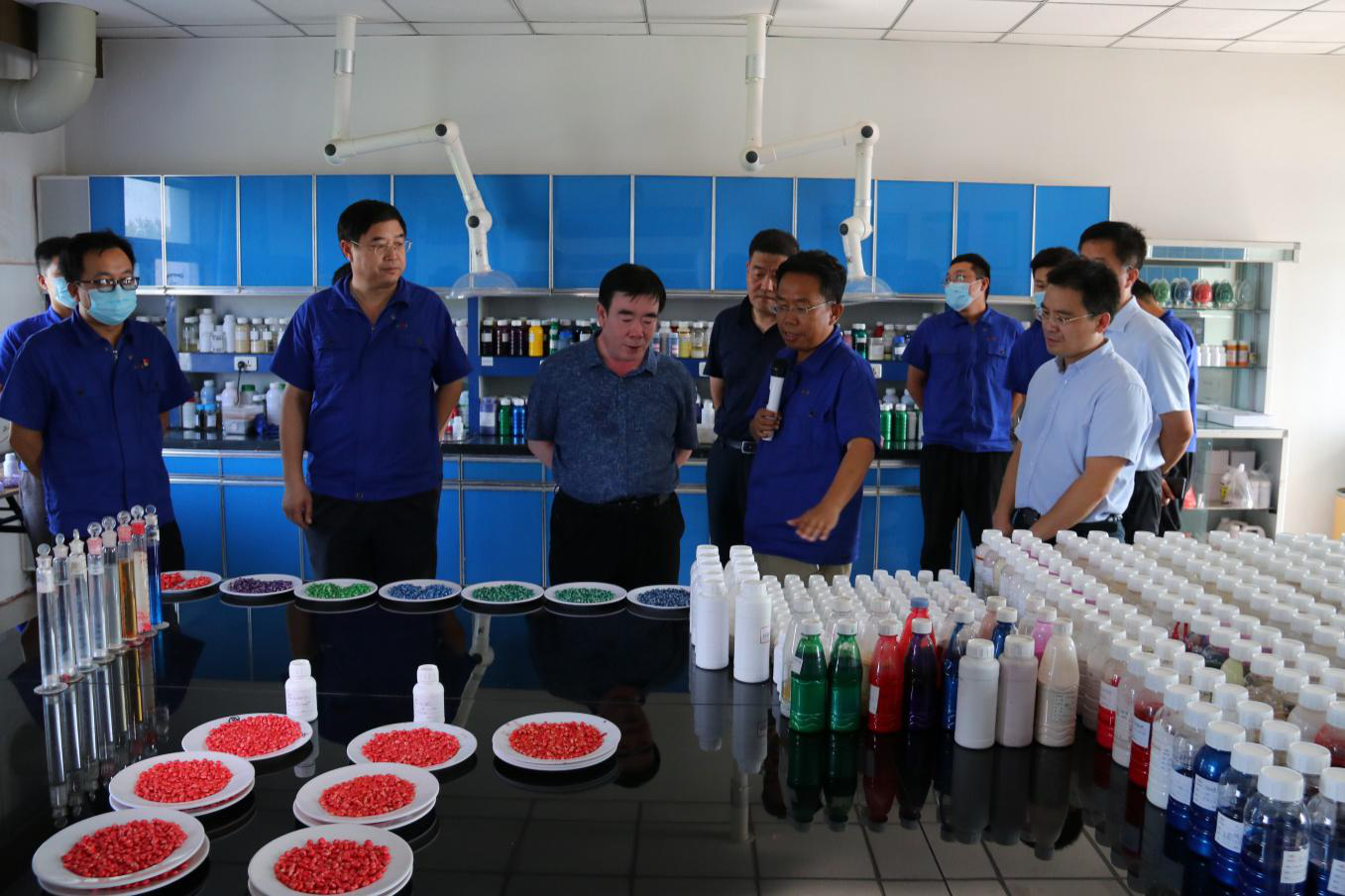 老虎机娱乐城
,长沙杀虫剂,长沙光气衍生物,长沙氨基酸保护剂,长沙锂离子电池材料